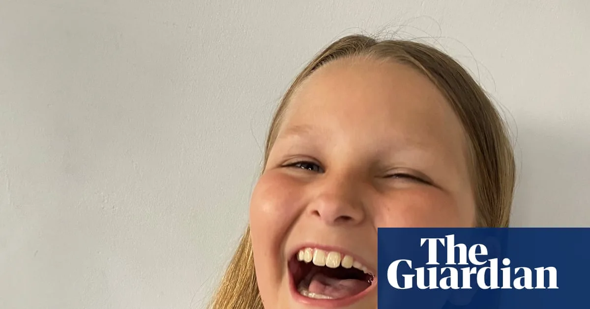 Girl, 12, Killed Herself After Medical Staff Failed to Spot Brain Disorder, Inquest Finds