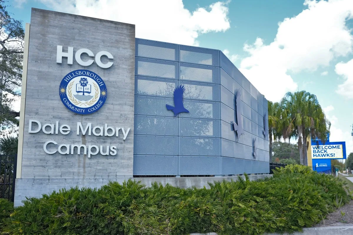 Tampa Bay Rays revive stadium talks with new proposal in Tampa