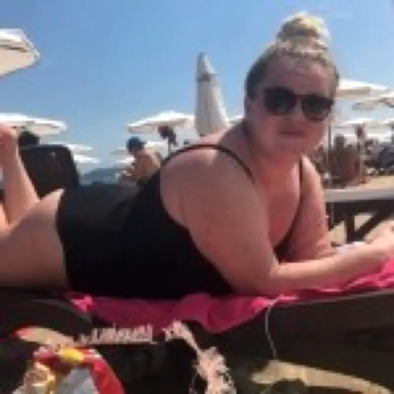 Tanning Was My Pre-Holiday Ritual – Then I Found a Mole: A Skin Cancer Story