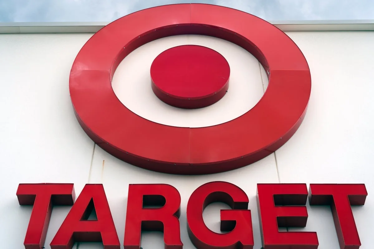 Target to Open 30 New US Stores, Including 2,000th Milestone Location