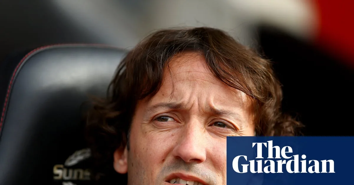 Former Spurs Player Taricco Banned for Racist Gesture, Leaves Jeonbuk Role
