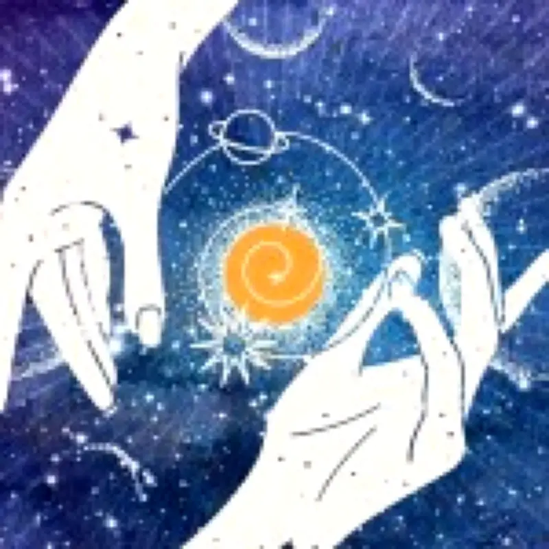 Tarot Horoscope: Your Week Ahead from June 15 to June 21