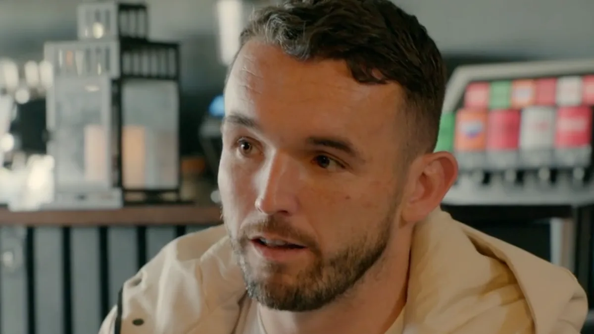 John McGinn Slams FIFA Over 'Scandalous' World Cup Ticket Prices