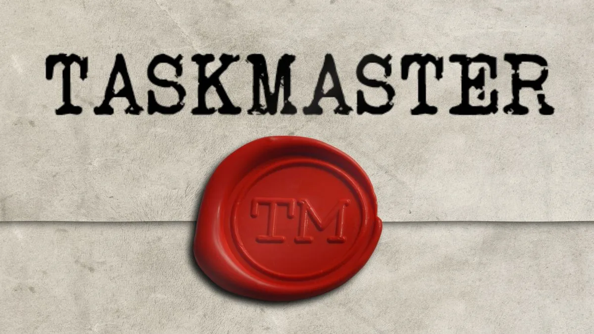 Taskmaster Star Fatiha El-Ghorri Reveals Secret Cancer Battle and Menopause Ordeal