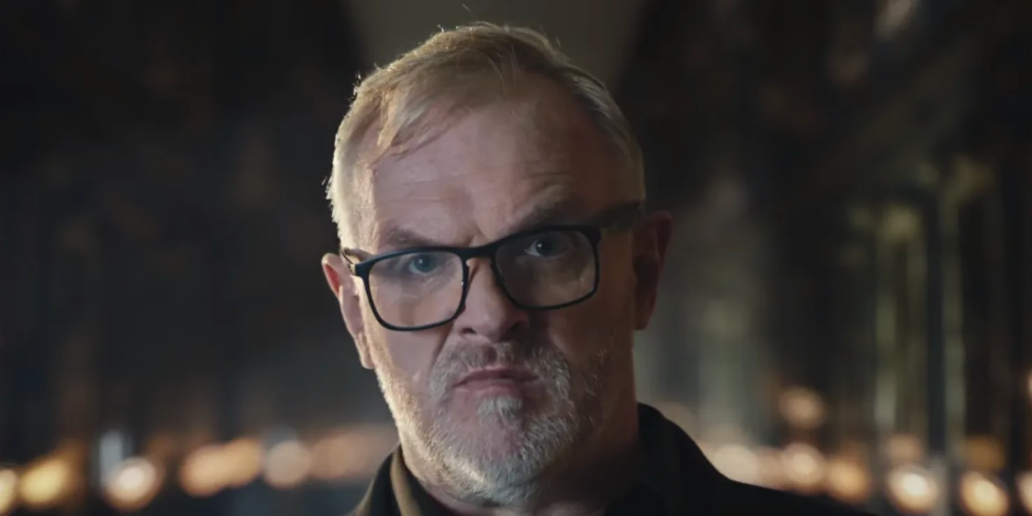 Taskmaster Series 16 Launch Date and New Stars Announced