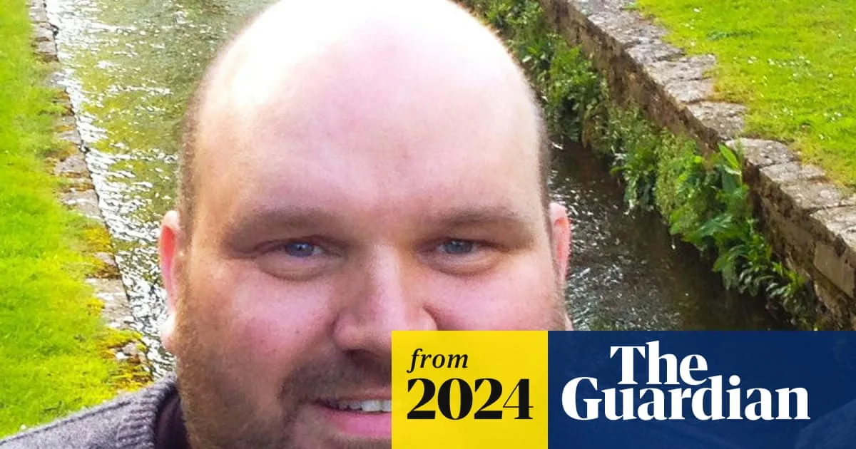 Man Claimed £18,500 in Benefits After Leg Amputation in Extreme Body Modification Case