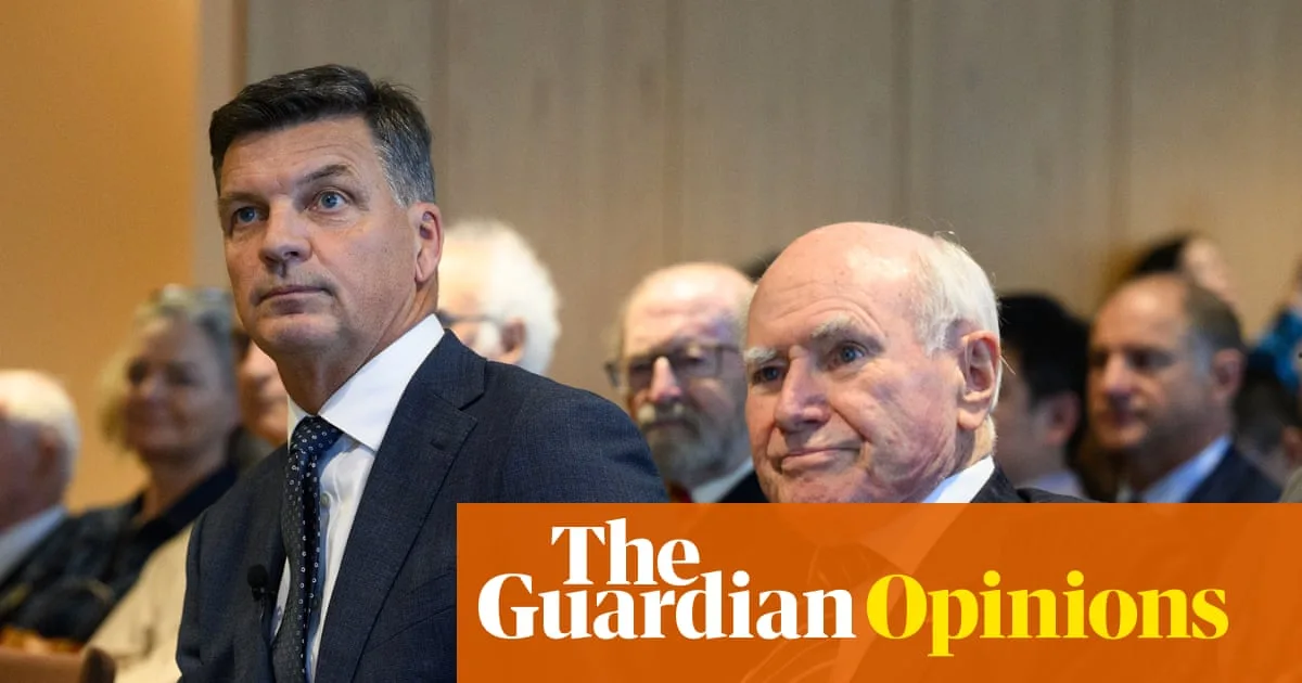 Keating Slams Taylor Over 'Racist' Immigration Policy