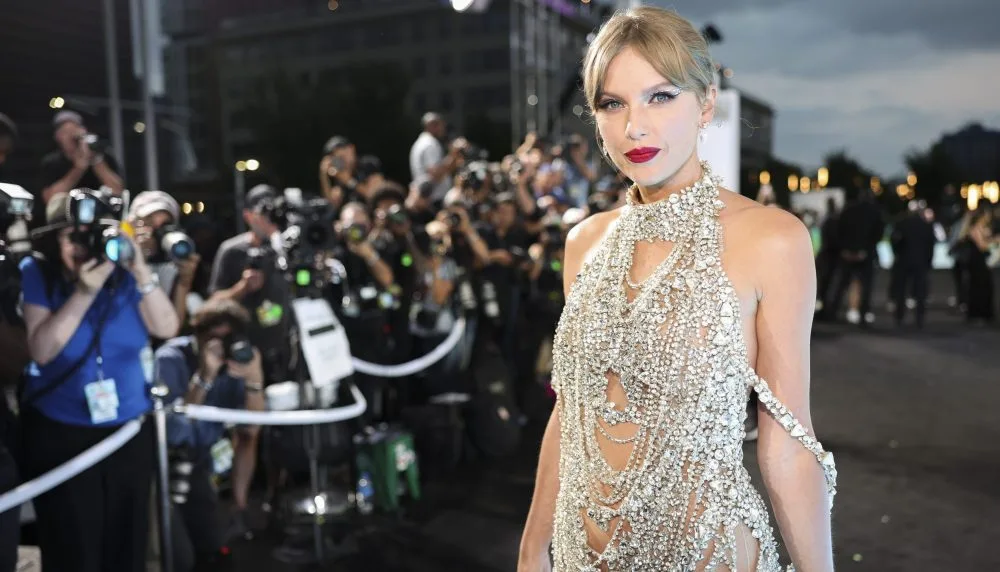 Taylor Swift’s 75 Best Songs Ranked: New Tracks from Tortured Poets Department Included