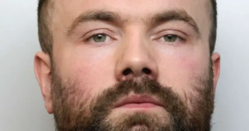 Taylor Swift Ticket Fraudster Jailed for Conning Fans Out of Thousands