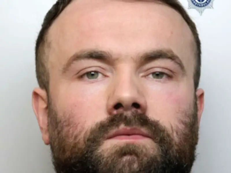 Taylor Swift ticket scammer jailed after shameless Facebook posts