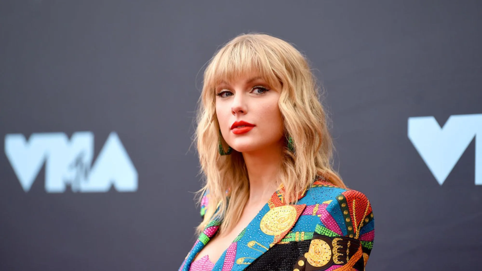 Taylor Swift's 'Anti-Hero' Music Video Sparks Fatphobia Debate