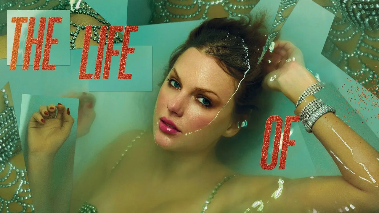 Taylor Swift’s The Life of a Showgirl: Hidden Meanings Uncovered