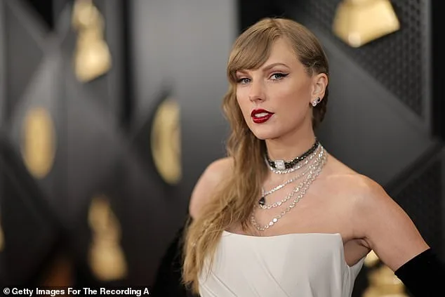 Taylor Swift Breaks Silence on LA Wildfires, Donates to Relief Efforts