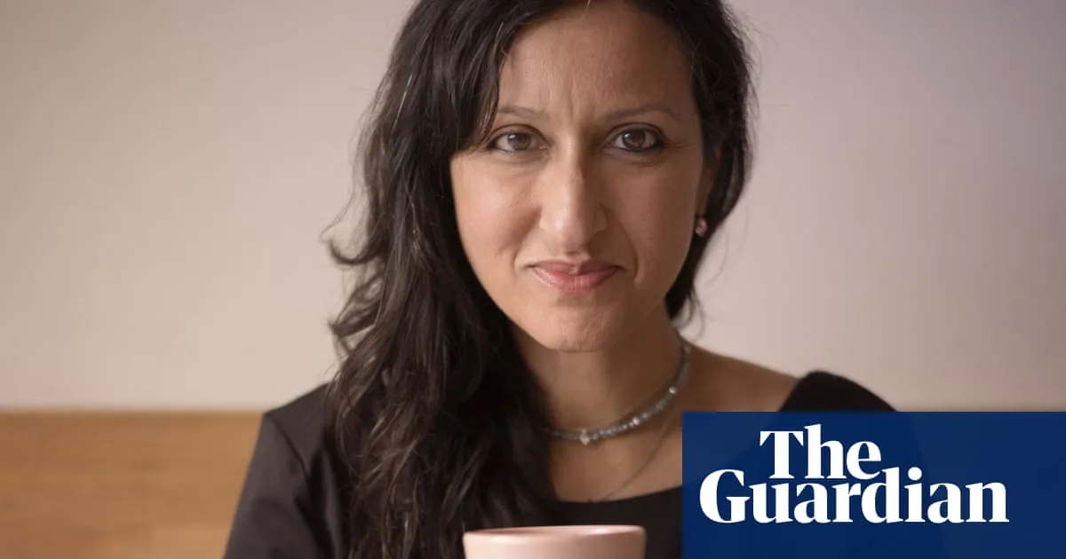 Coffee Lover Cuts Back to One Cup a Day, Feels Better