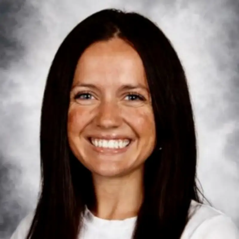 Teacher Accused of Sex with Students Was Blackmailed Over Adult Site Account