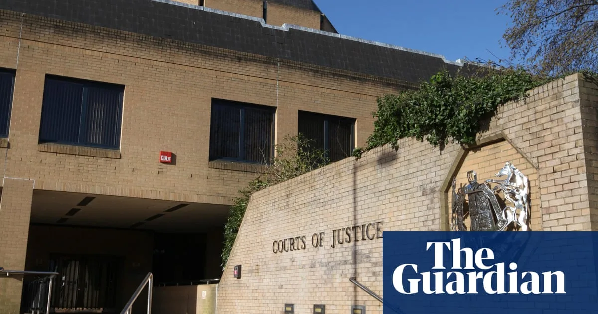 Teenage Rapists Avoid Custody as Judge Cites Young Age and Low IQ
