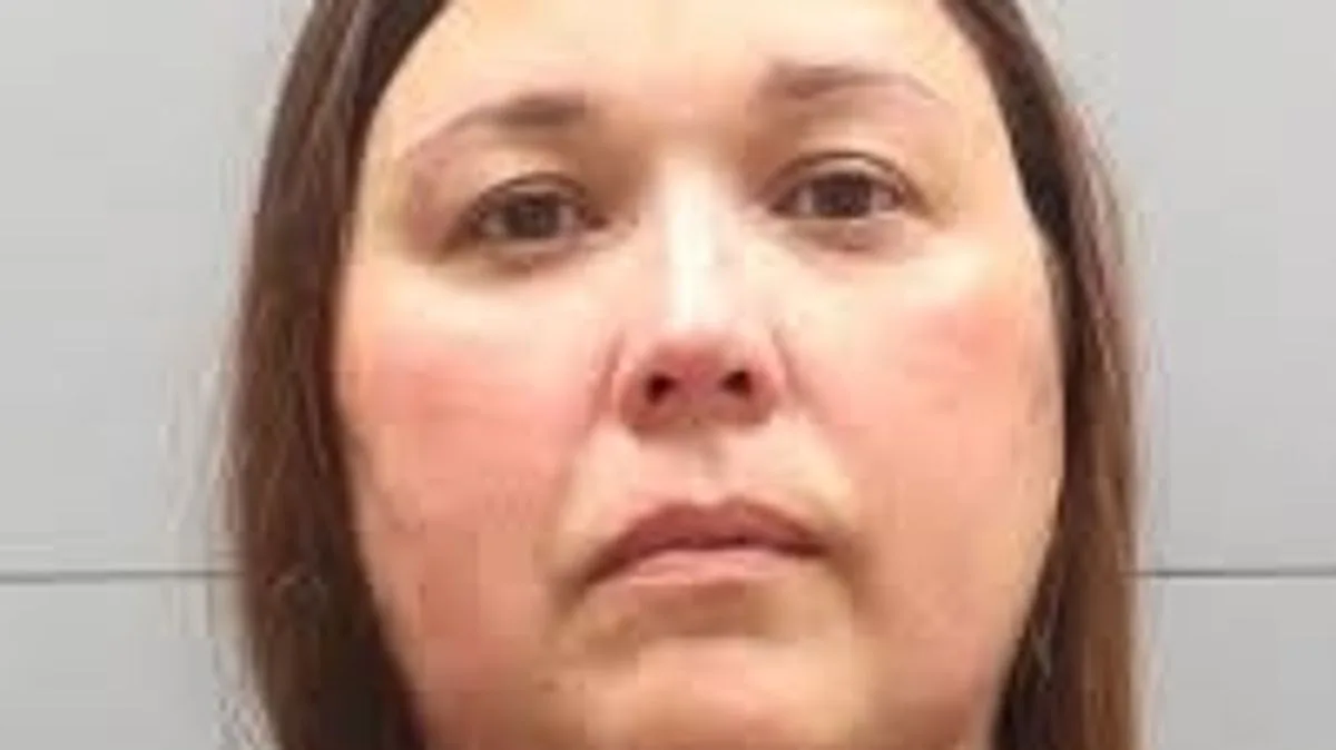 Teacher Arrested After Allegedly Punching Shopper in Supermarket Chicken Queue