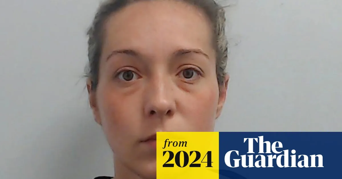 Manchester Teacher Jailed for Six and a Half Years for Grooming Two Boys