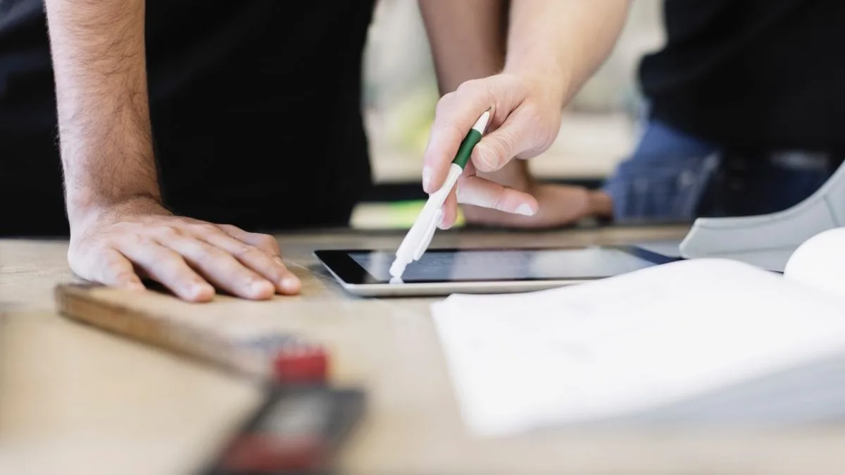 Teacher Banned for Sending 100 Texts in One Night to Pupil