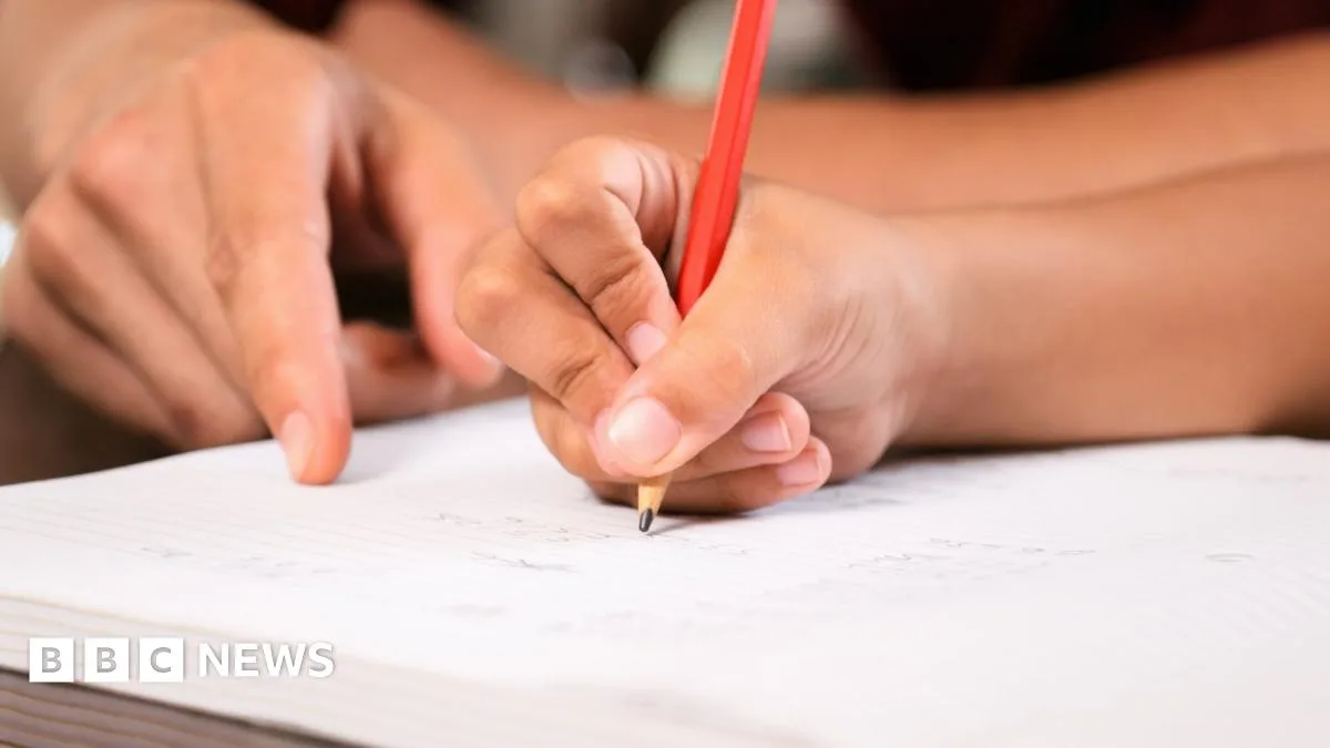 Sexually Motivated Conduct Most Common Cause of Teacher Bans in England