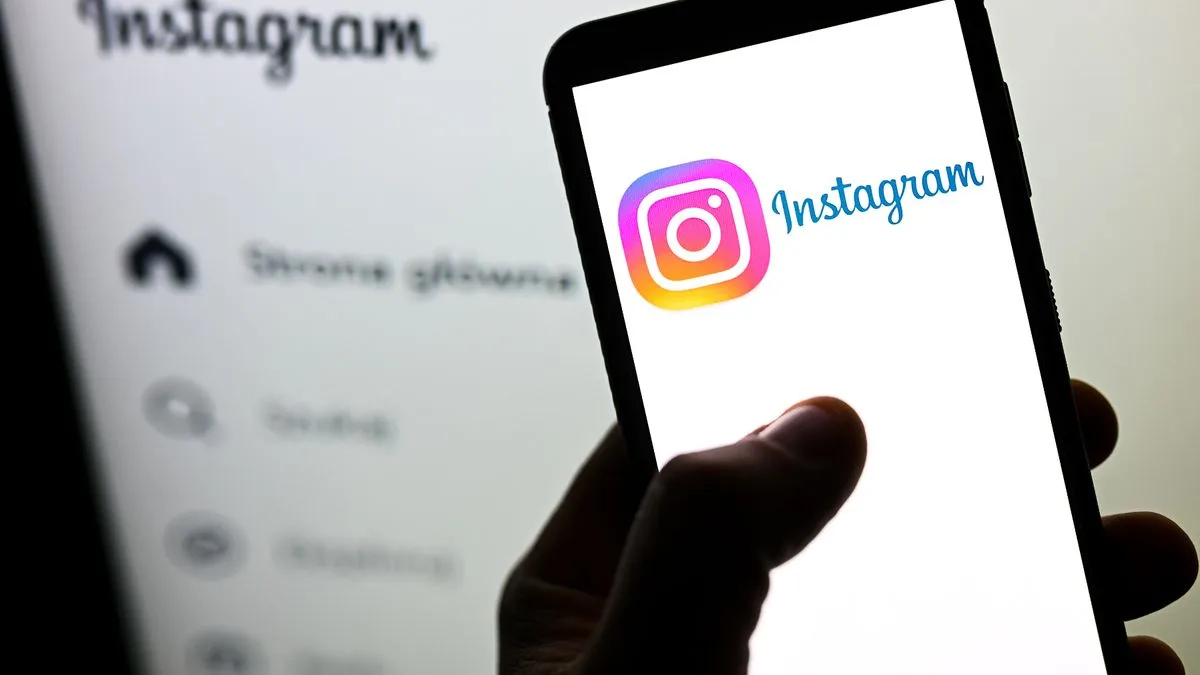 Teacher Banned for Life After Fantasising Over Pupils' Instagram Photos