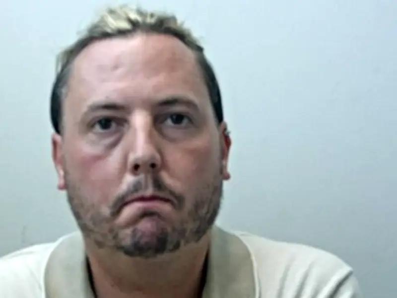 Teacher Collapses as Guilty Verdicts Read in Baby Murder Trial