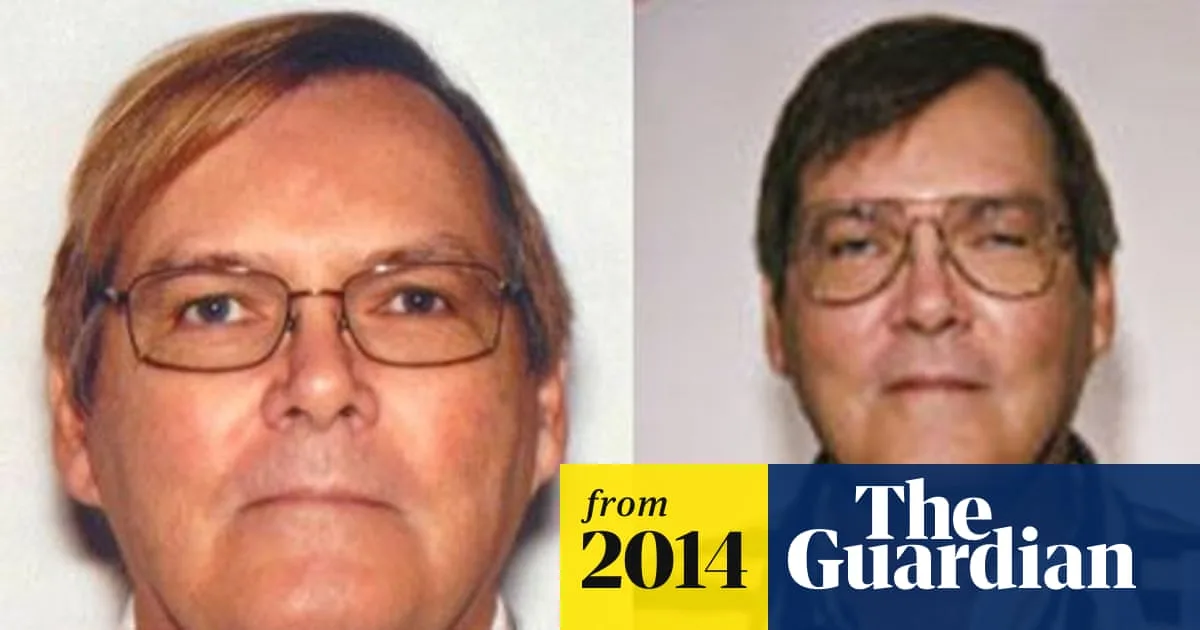 FBI Investigates London Teacher in Global Child Abuse Scandal