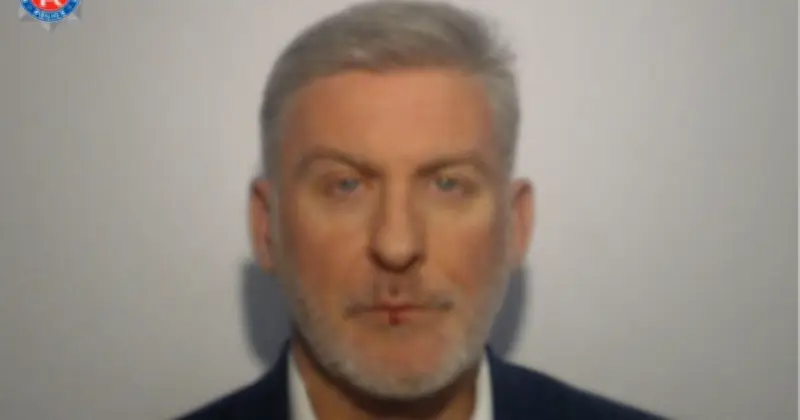 Teacher Jailed for 15 Years for Abusing Pupil at Home and School