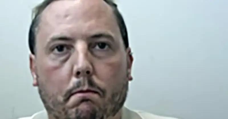 Teacher Jamie Varley Gets Whole Life Order for Murder and Abuse of Baby Preston