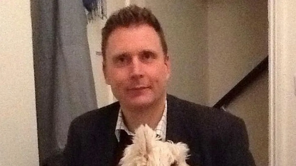 Teacher Sacked Over 'Homophobic Joke' Dies by Suicide