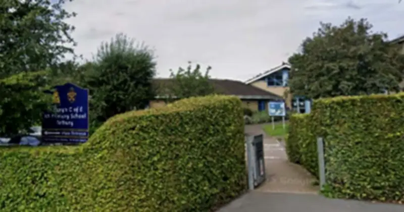 Teacher Struck Off for Arriving at School Nearly Four Times Over Drink Limit