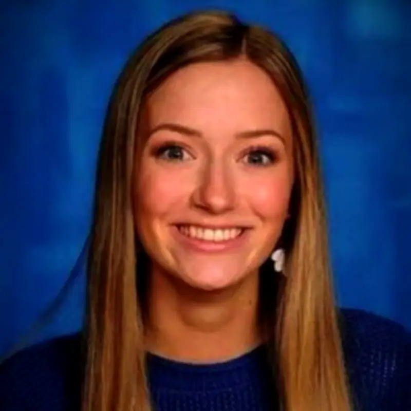 Teacher told pupil about husband's 'you're hot' warning before sex