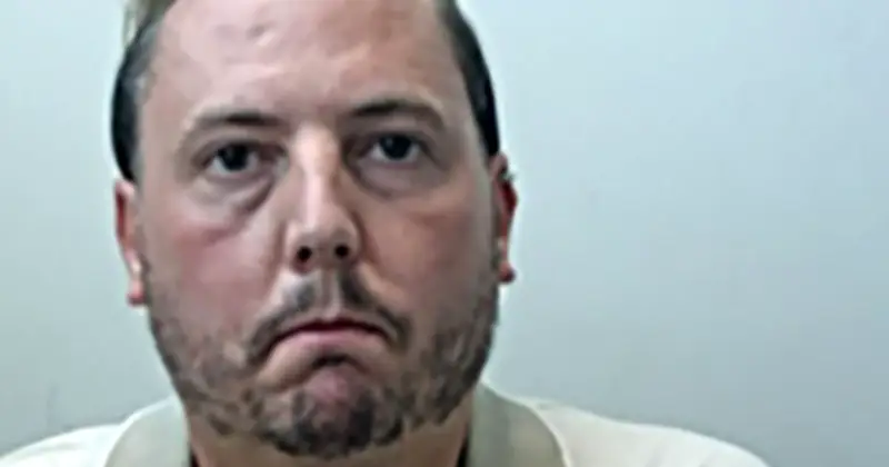 Teacher Vomits in Court After Guilty Verdict for Baby's Sexual Abuse and Murder
