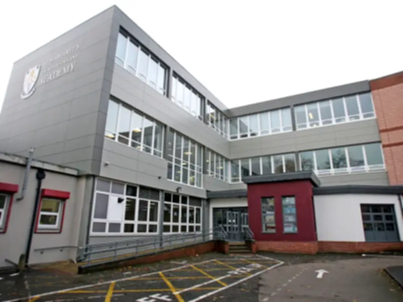 Teachers at Liverpool School to Strike Over Broken Promises and Workload