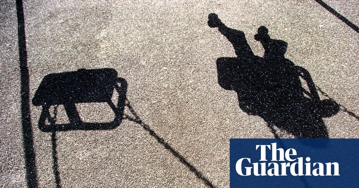 Schools Warned Over Pupil Photos as AI Deepfake Abuse Targets Teachers