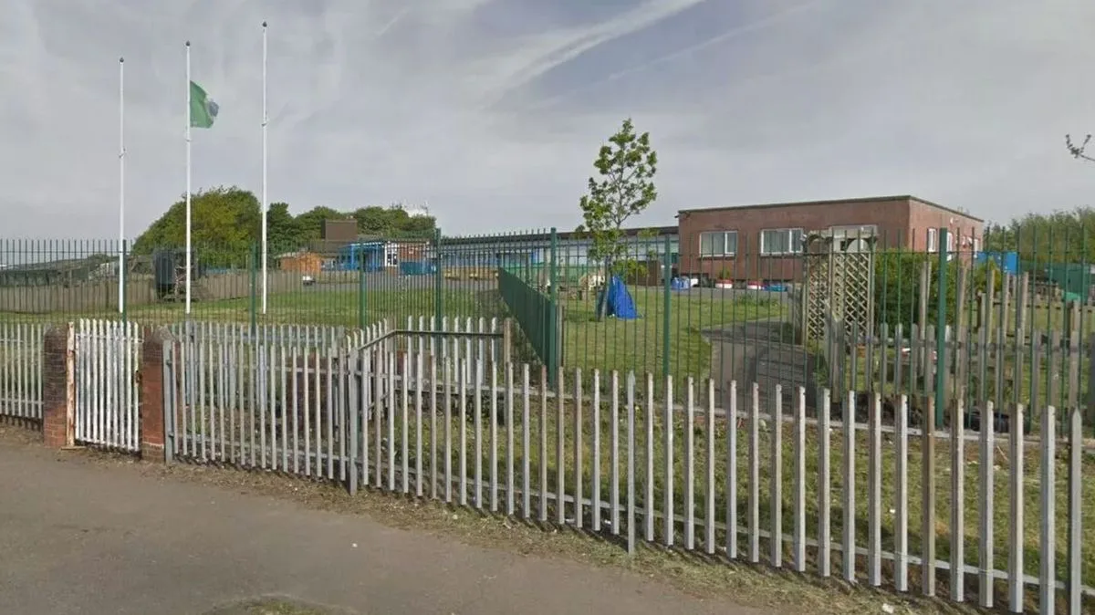 Teaching Assistant Barred After Drink and Drugs Drive Following School Day