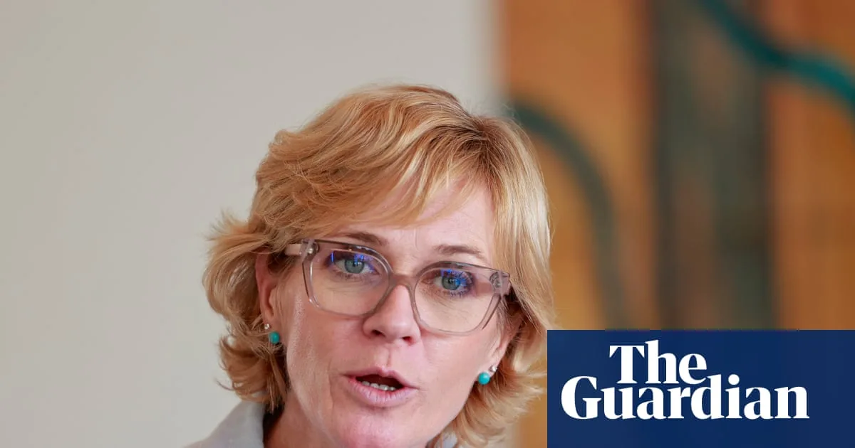 Teal Independents Debate Forming Party Amid Donation Law Changes