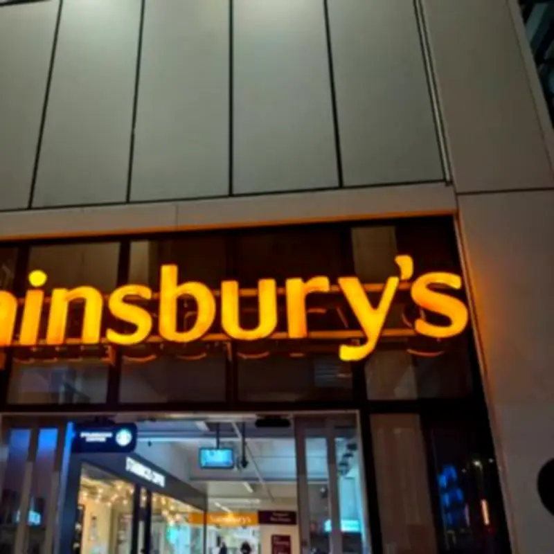 Tearful pervert caught filming women in Sainsbury's changing rooms had more victims
