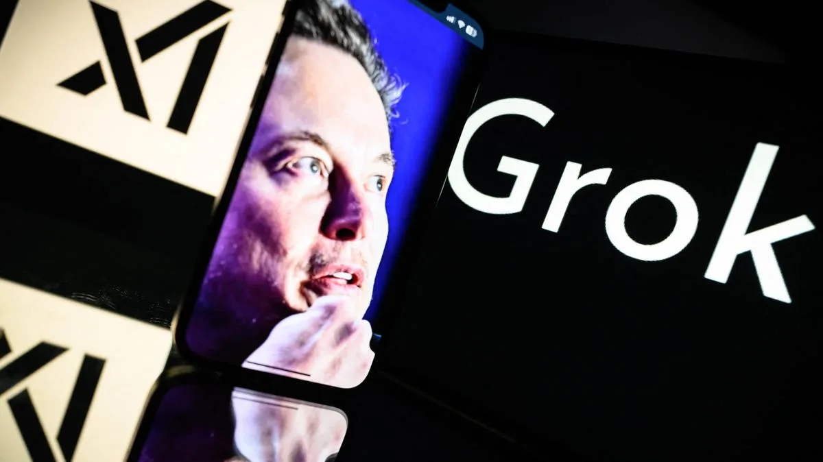 Tech Chiefs Face Prison In Crackdown On Non Consensual Images