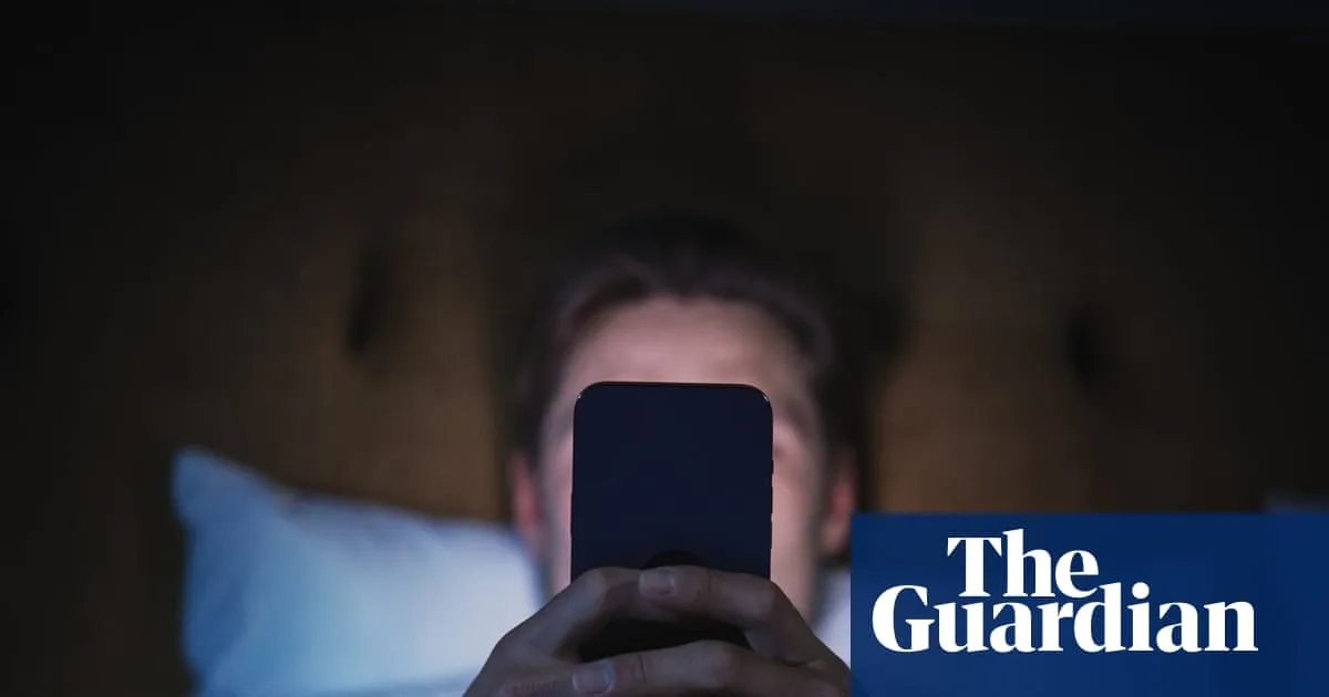 Tech Critic Cory Doctorow Explains the 'Enshittification' of the Internet