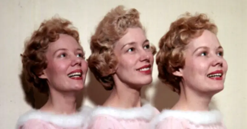 Teddie Beverley, Legendary BBC Singer, Dies at 99 After Outliving Sisters