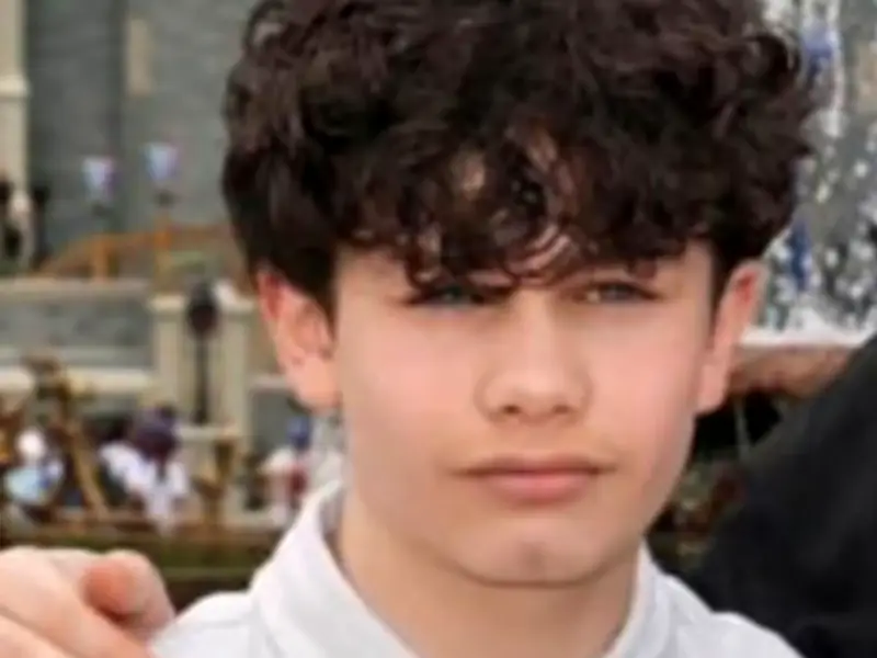Teen and man remanded over Bobby Bloomfield murder as court hears details