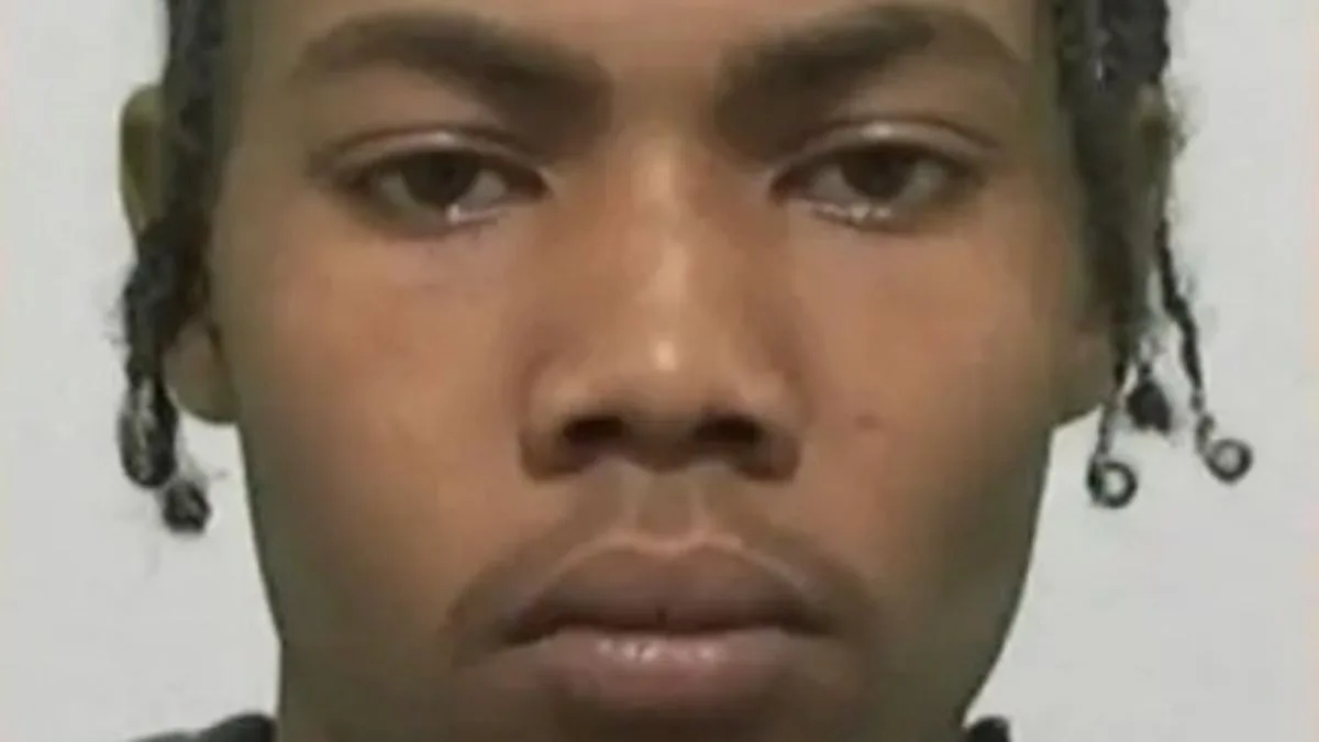 Teen Attacked by Gang of 14 Over Designer Coat in Newcastle