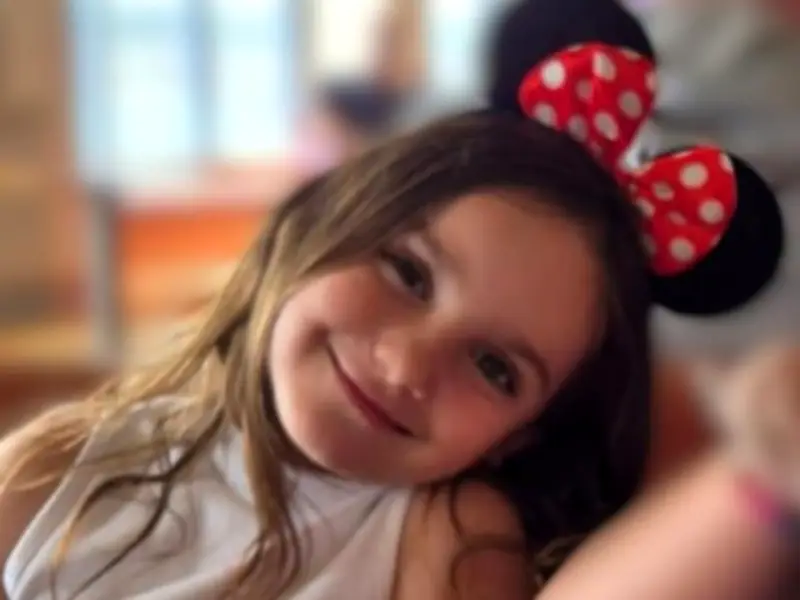 Teen Boy Found Not Guilty of Murdering Aria Thorpe, 9