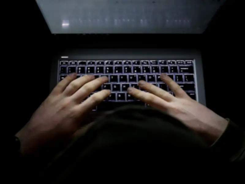 Teen Detained for Online Child Sex Offences Linked to 764 Extremist Group