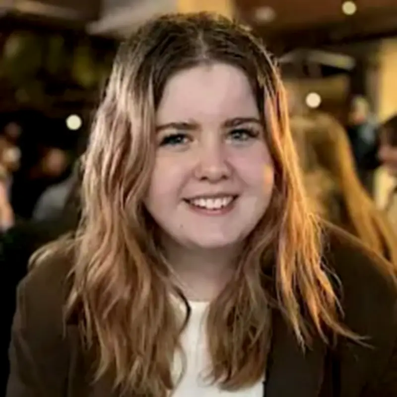 Teen died after swallowing object; inquest says she could have been saved