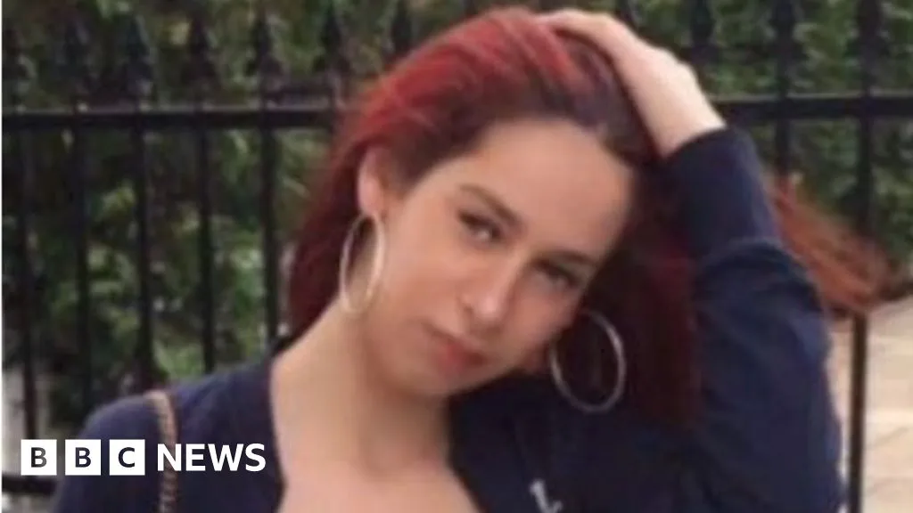 Woman Killed in E-Bike Battery Fire Inquest Finds Accidental Death