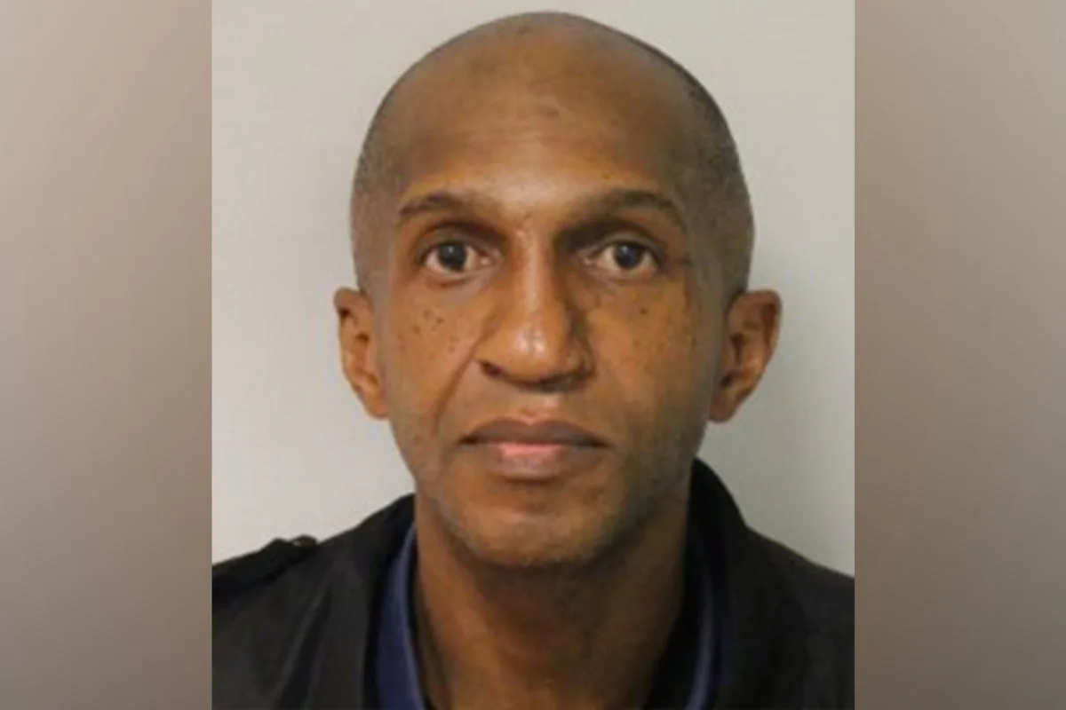 Teenagers Jailed for Murder of Homeless Man in County Lines Attack