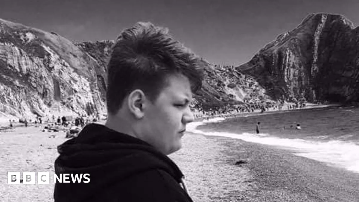 Harry Dunn's Family Finds Justice Three Years After Crash Death