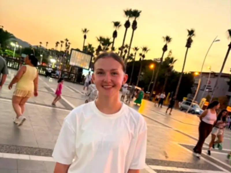 Teen footballer spiked with date-rape drug in Magaluf nightclub